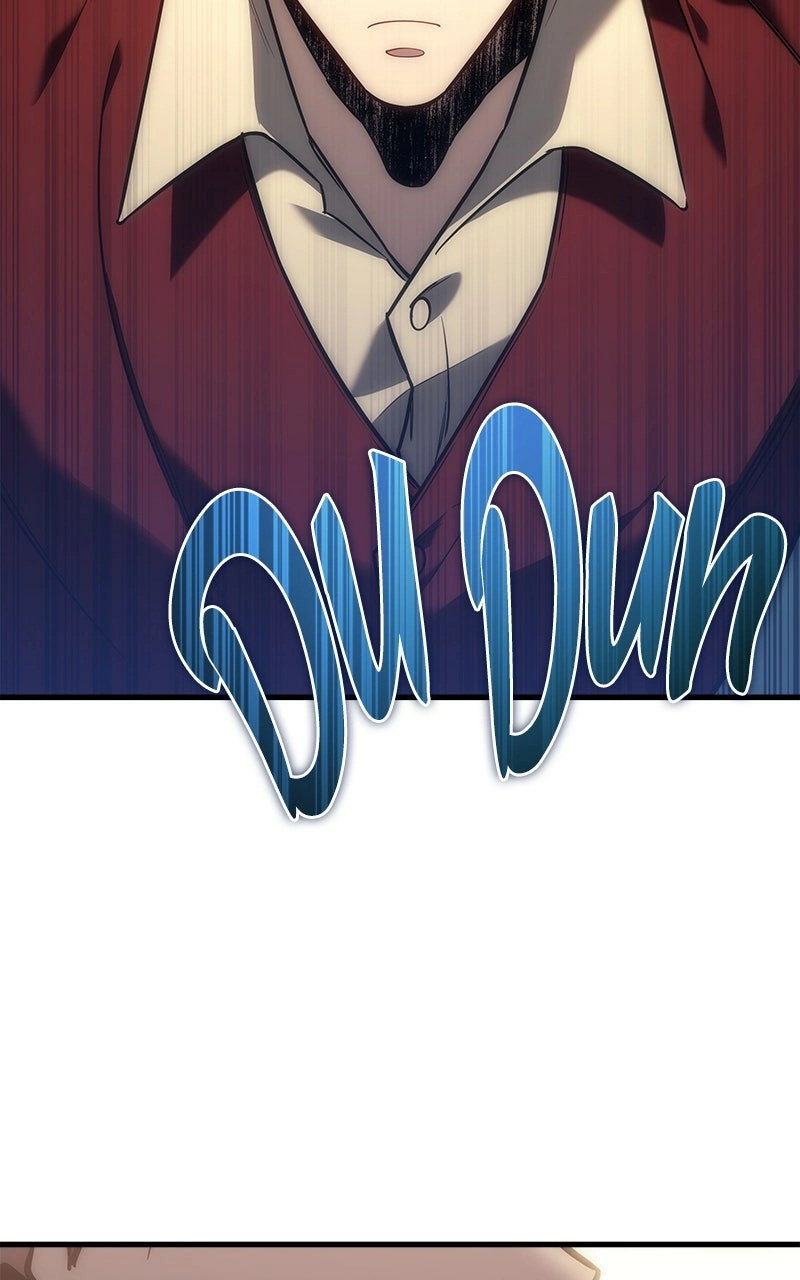 Read Regressor of the Fallen family Manga Online