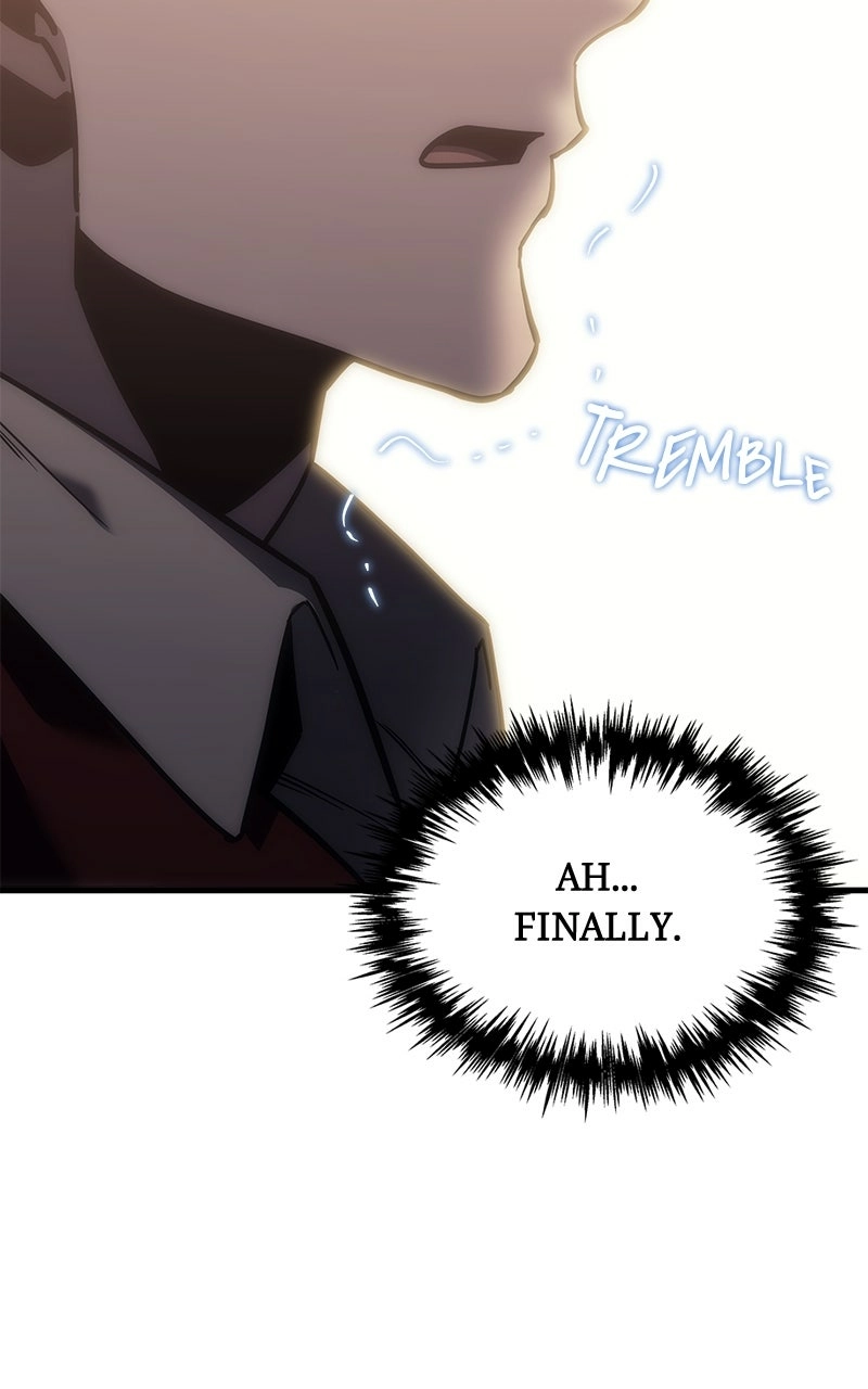 Read Regressor of the Fallen family Manga Online