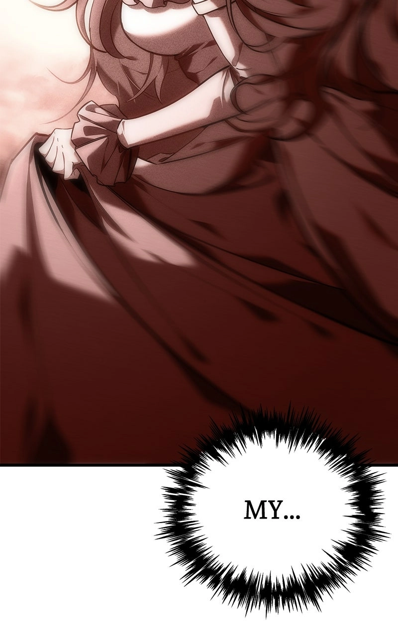 Read Regressor of the Fallen family Manga Online