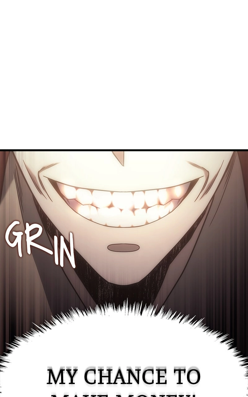 Read Regressor of the Fallen family Manga Online