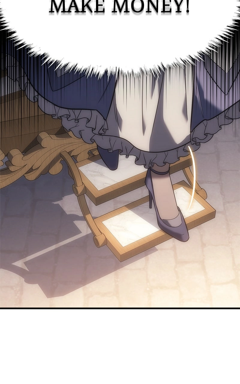 Read Regressor of the Fallen family Manga Online