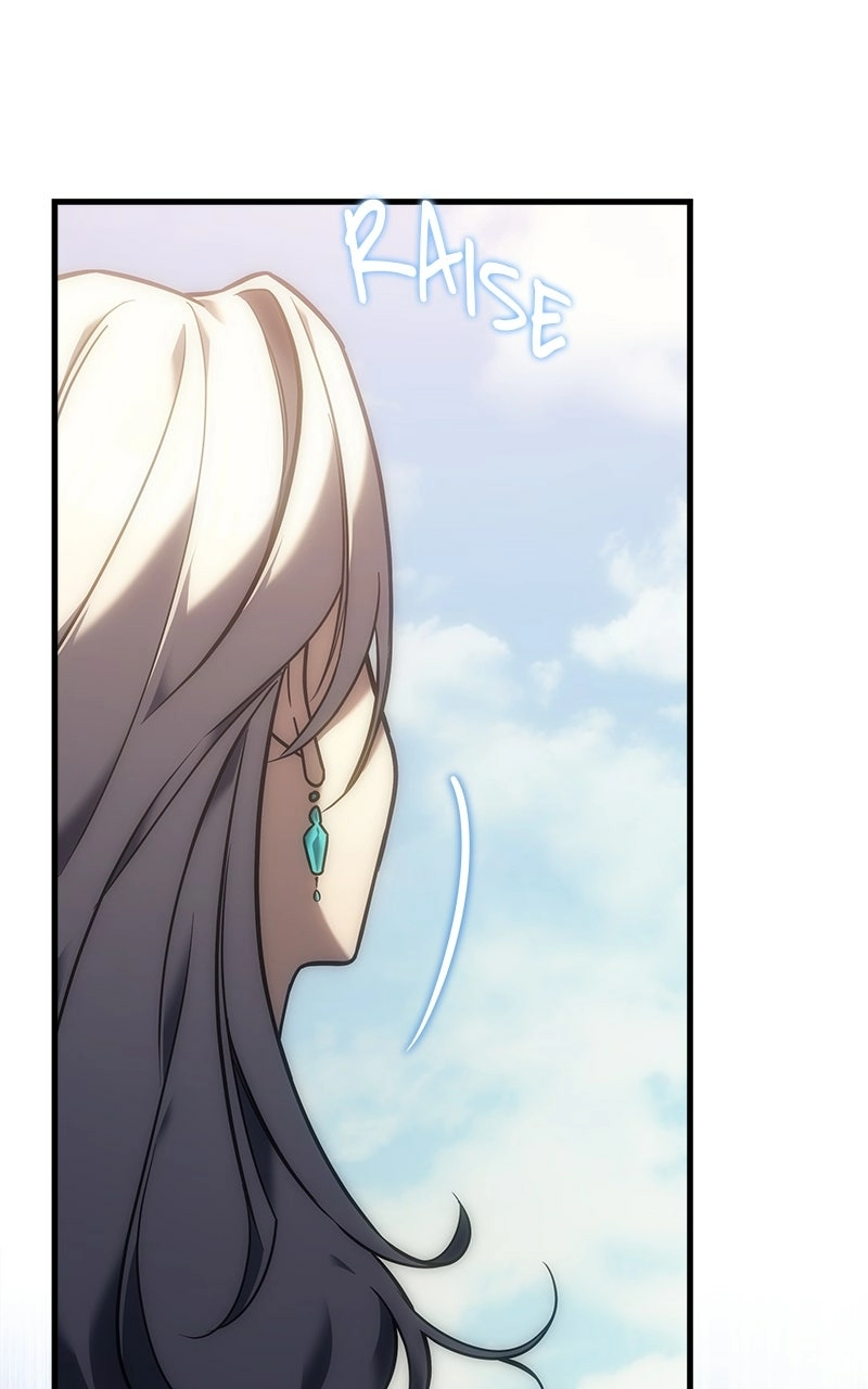 Read Regressor of the Fallen family Manga Online