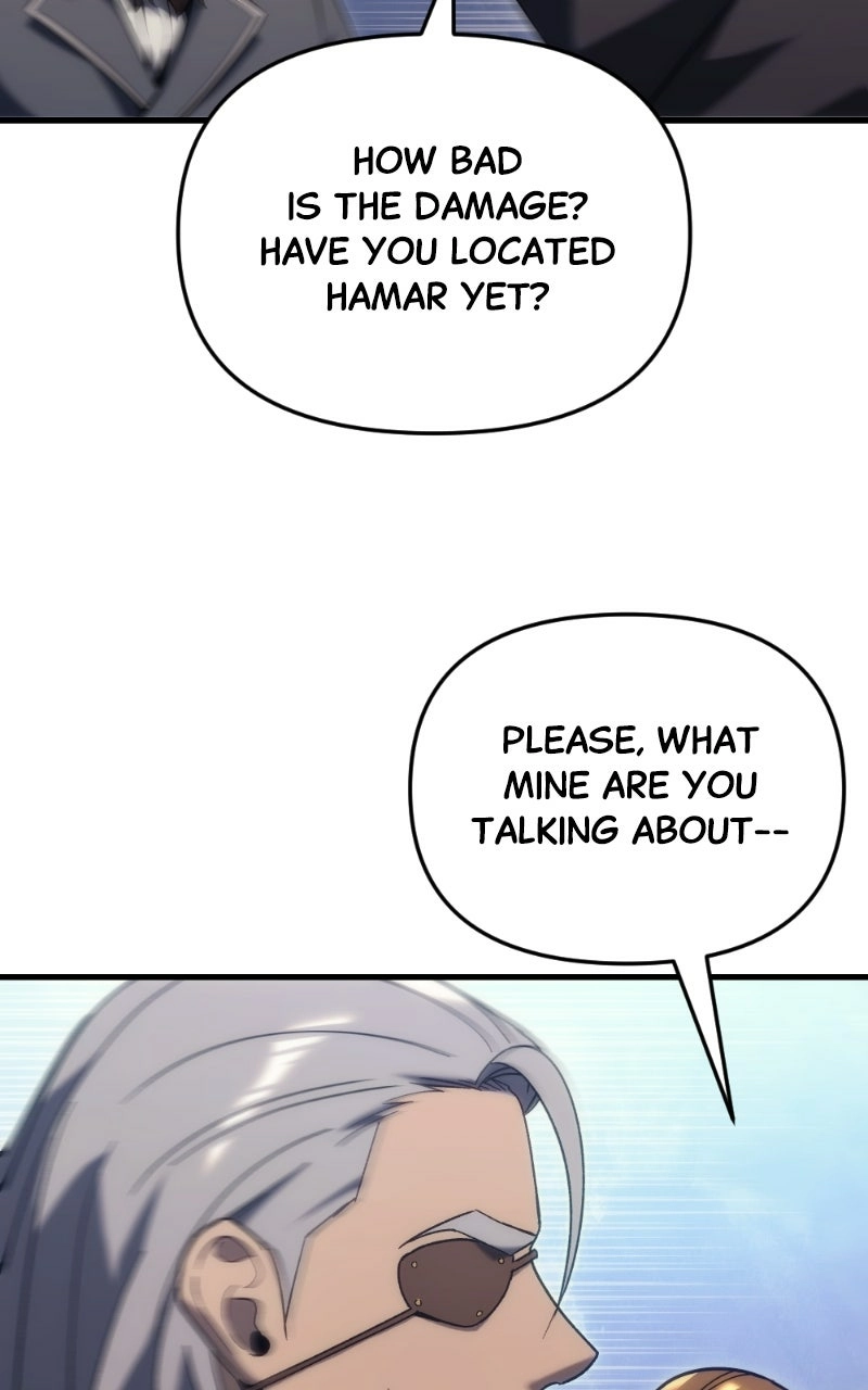 Read Regressor of the Fallen family Manga Online