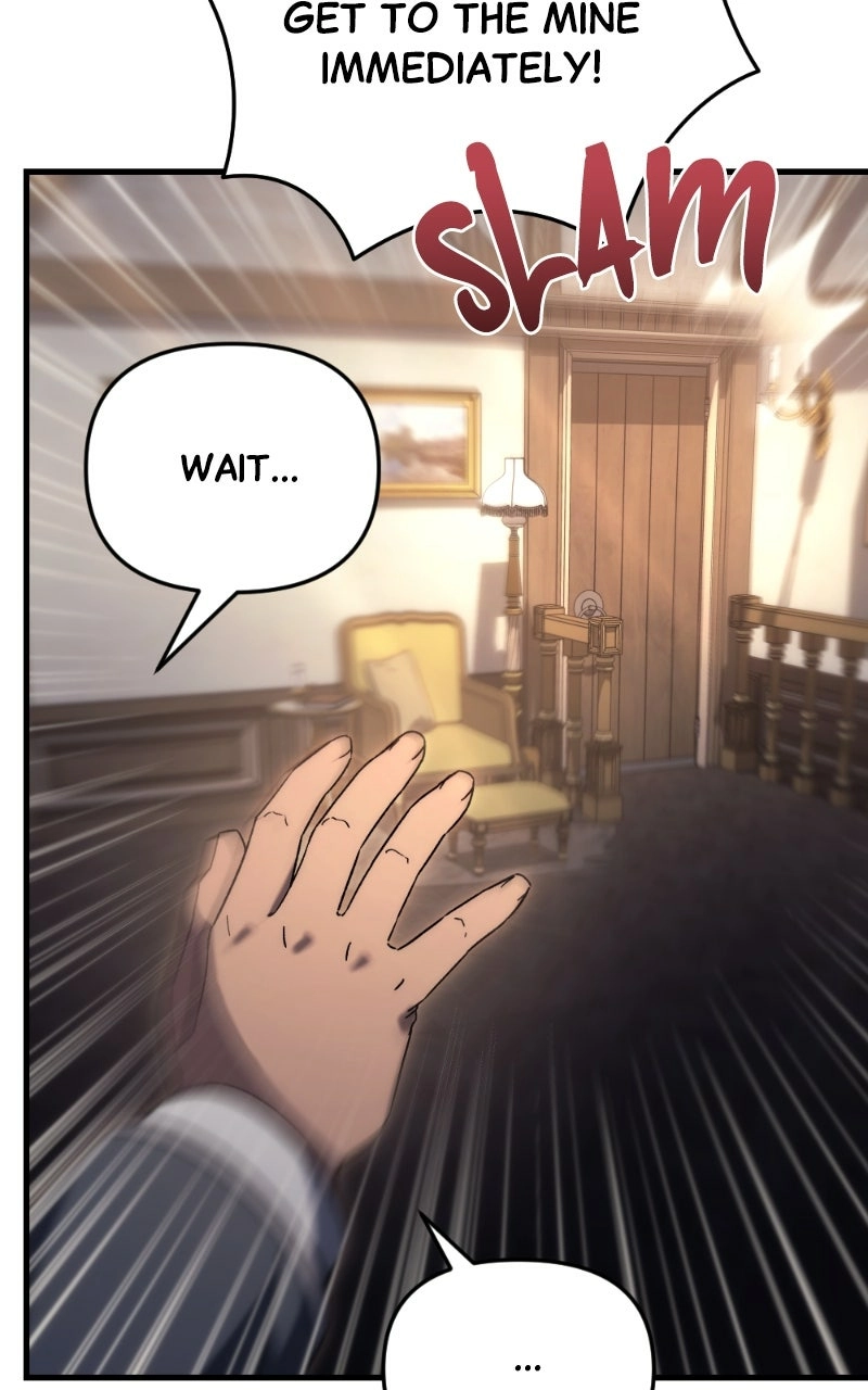 Read Regressor of the Fallen family Manga Online