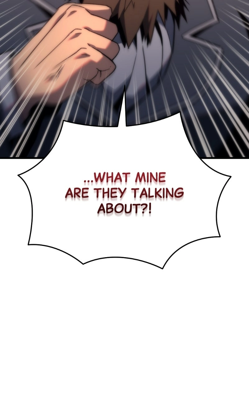 Read Regressor of the Fallen family Manga Online