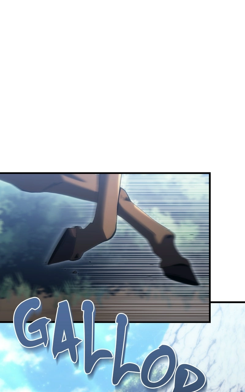 Read Regressor of the Fallen family Manga Online