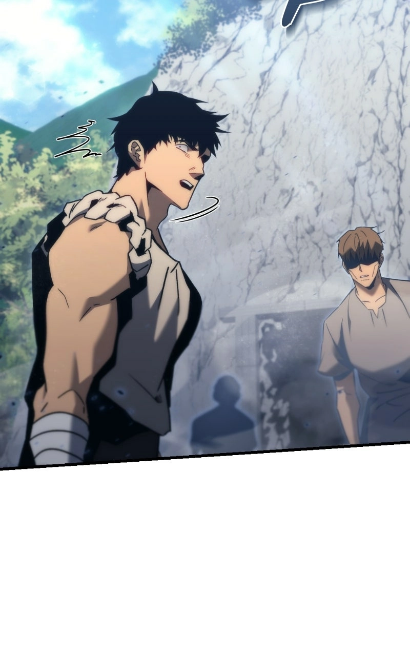 Read Regressor of the Fallen family Manga Online