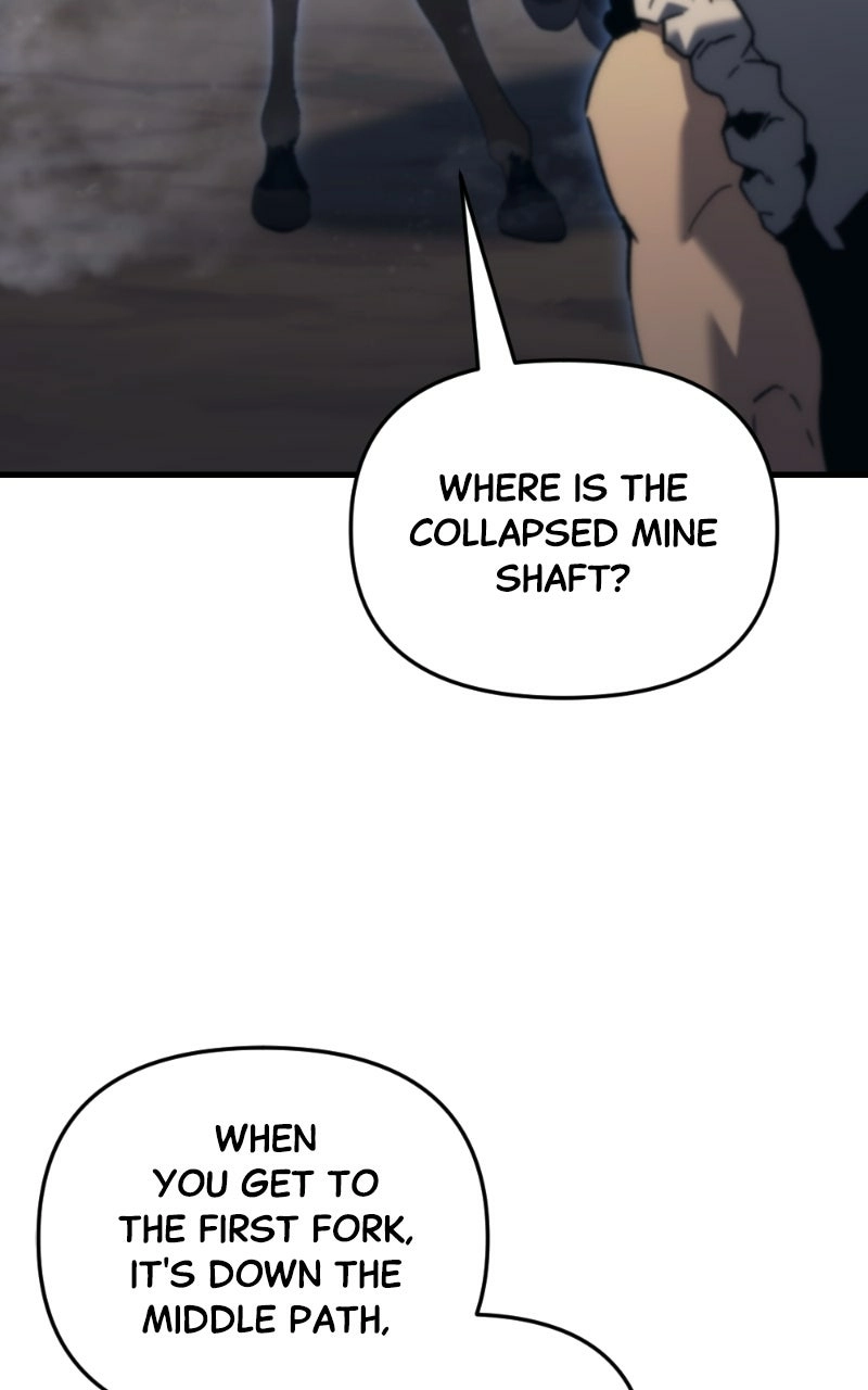 Read Regressor of the Fallen family Manga Online