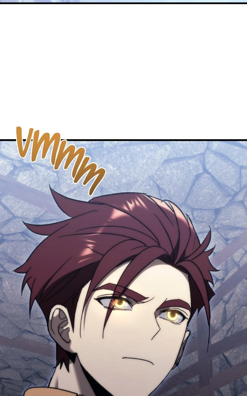 Read Regressor of the Fallen family Manga Online