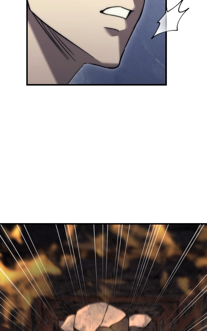 Read Regressor of the Fallen family Manga Online