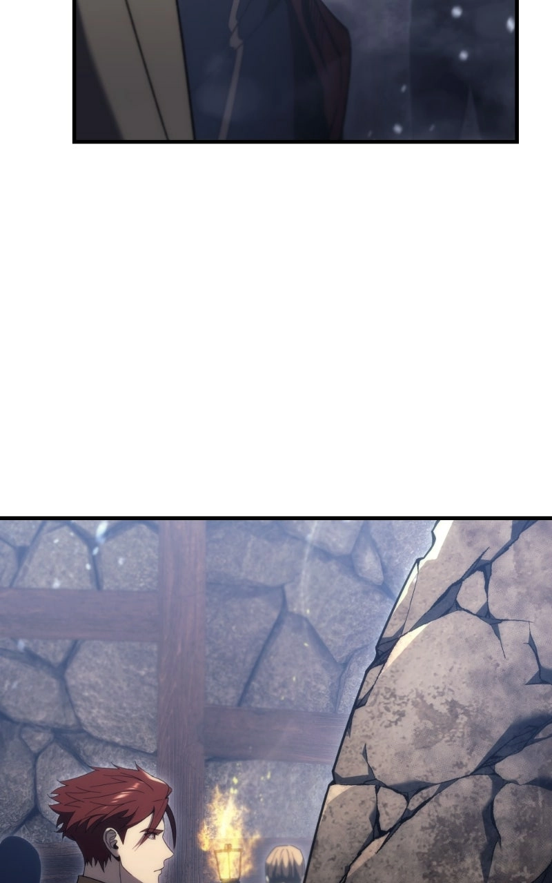 Read Regressor of the Fallen family Manga Online