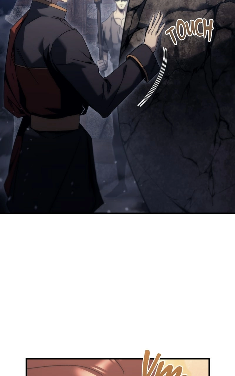 Read Regressor of the Fallen family Manga Online