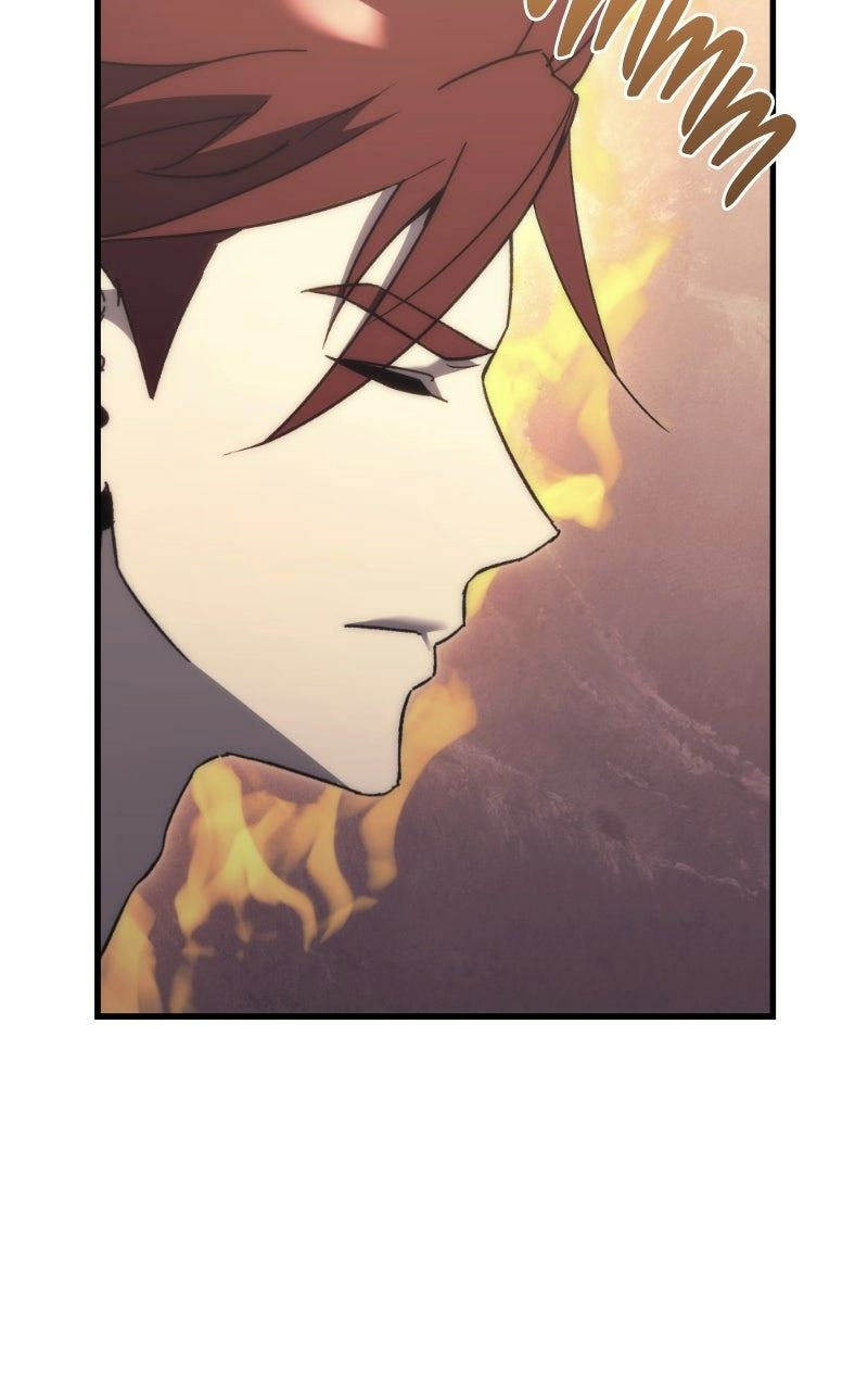 Read Regressor of the Fallen family Manga Online