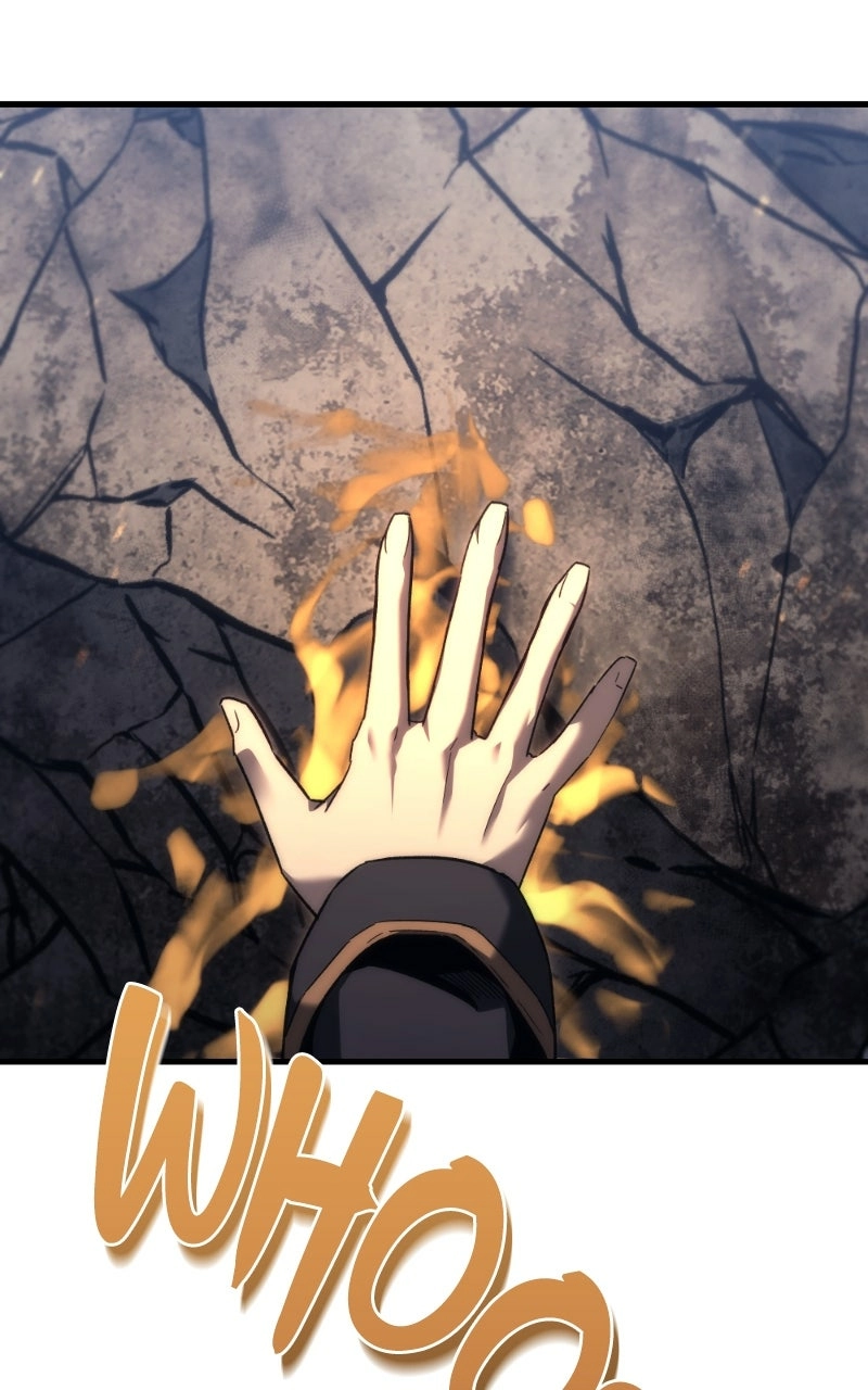 Read Regressor of the Fallen family Manga Online