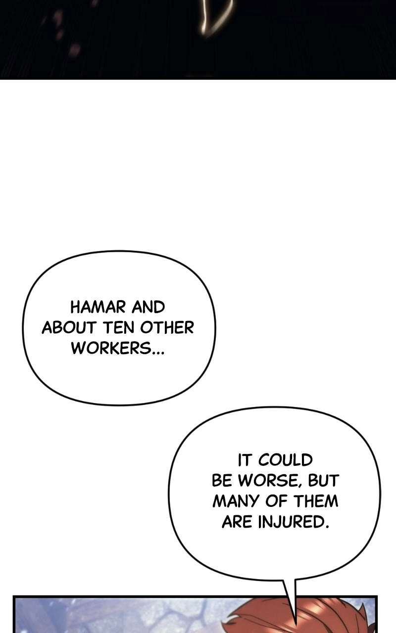 Read Regressor of the Fallen family Manga Online