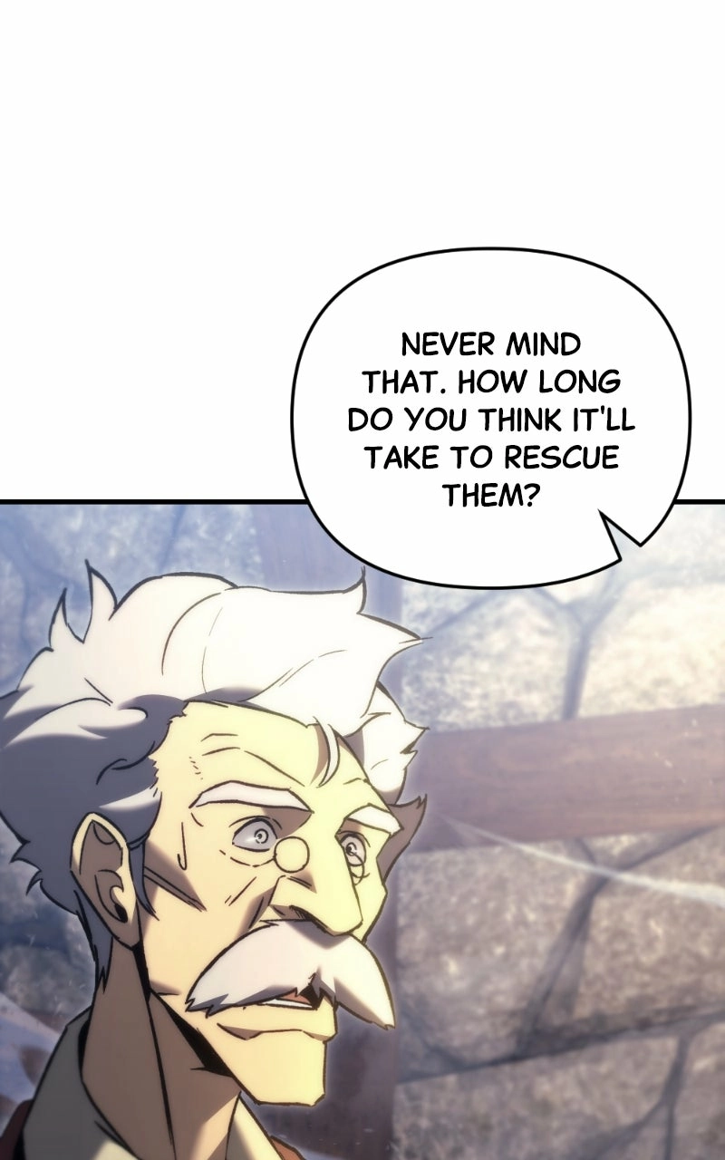 Read Regressor of the Fallen family Manga Online