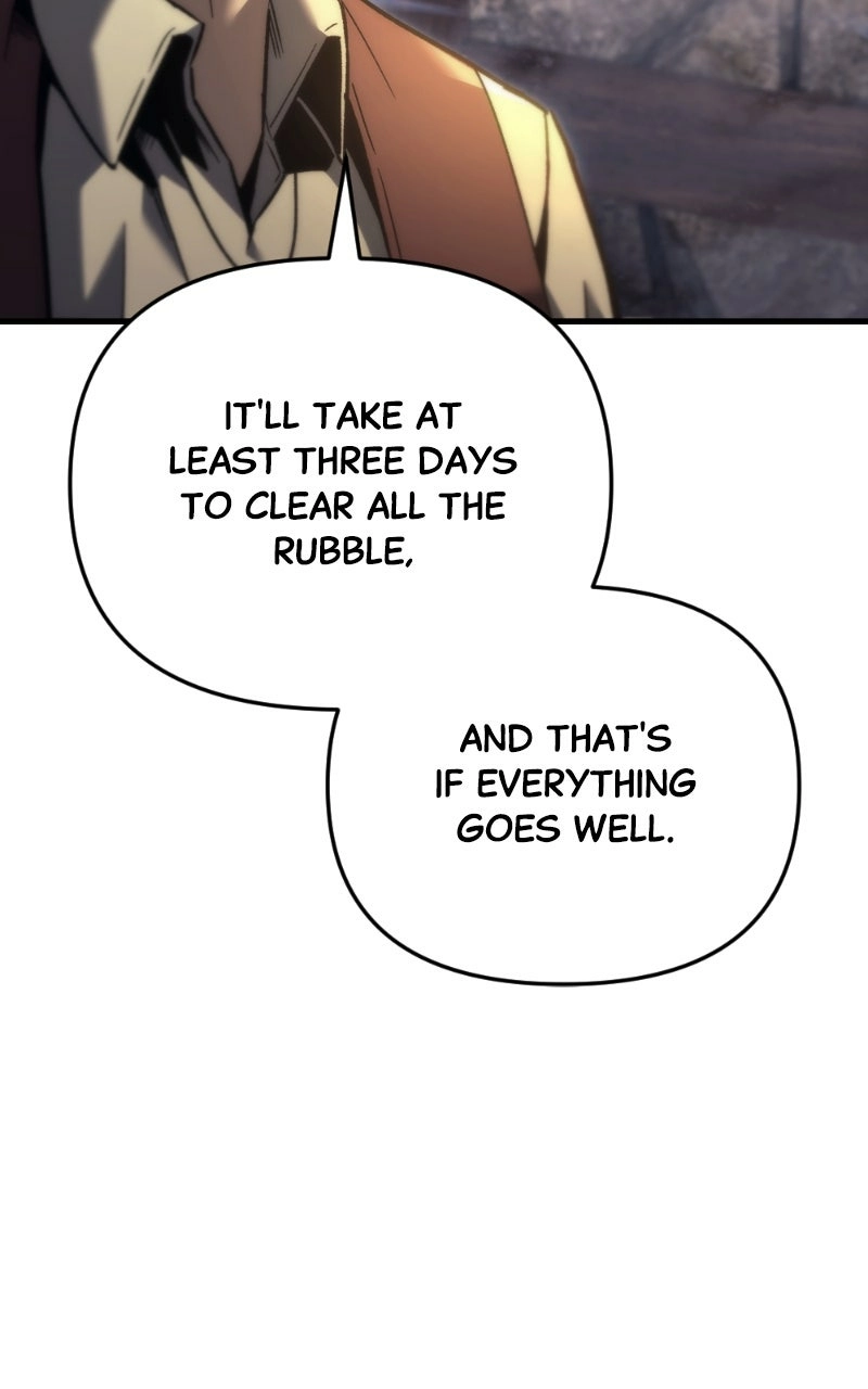 Read Regressor of the Fallen family Manga Online