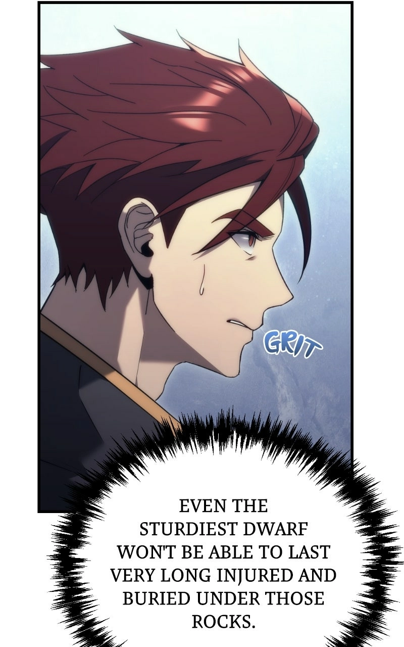 Read Regressor of the Fallen family Manga Online