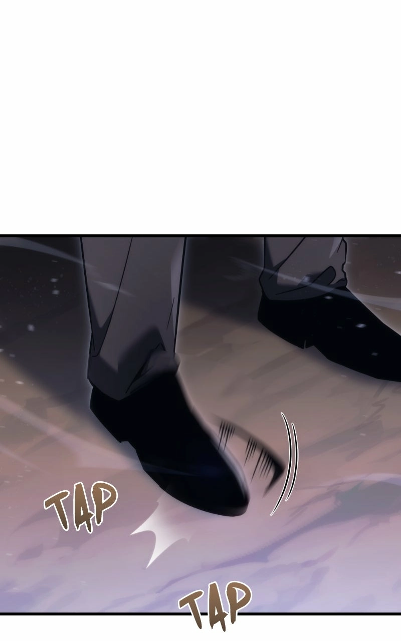 Read Regressor of the Fallen family Manga Online