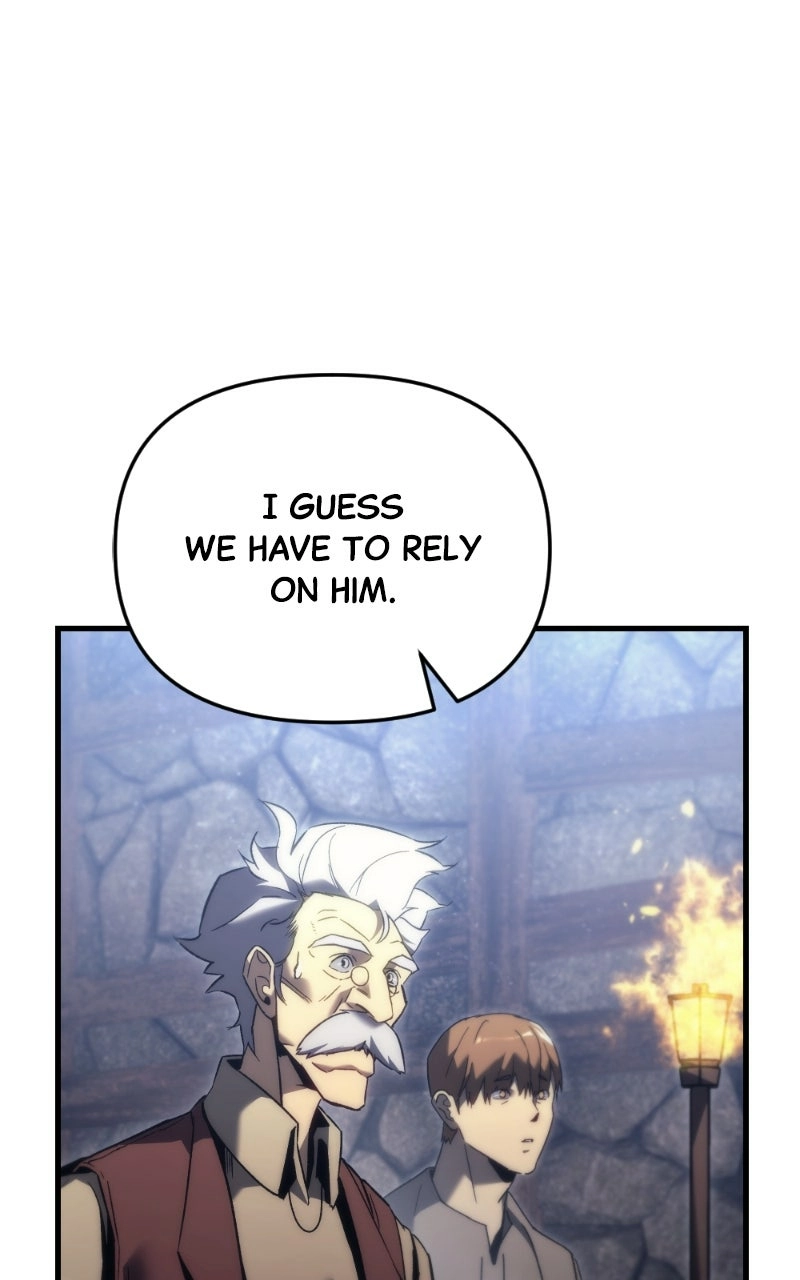 Read Regressor of the Fallen family Manga Online