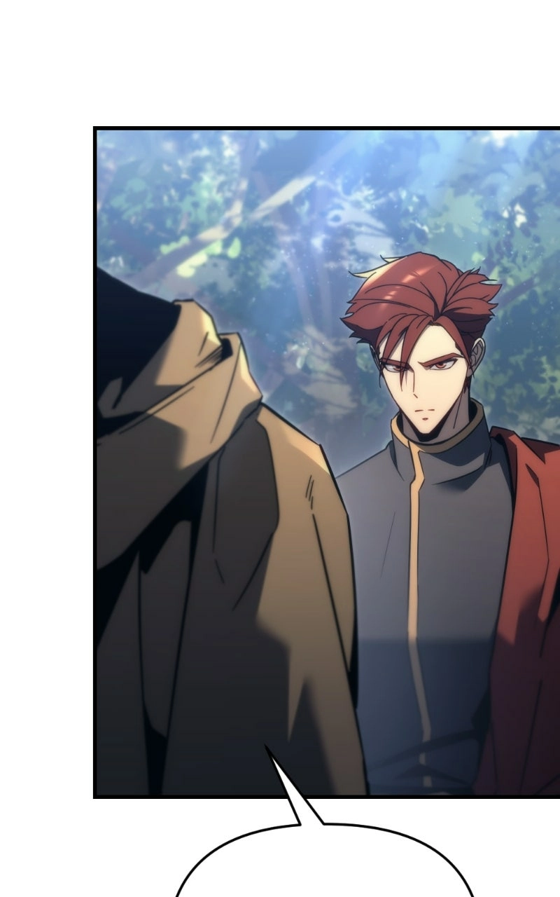 Read Regressor of the Fallen family Manga Online