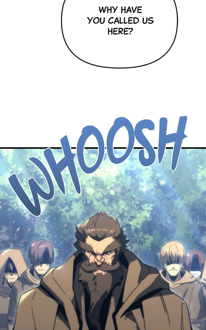 Read Regressor of the Fallen family Manga Online