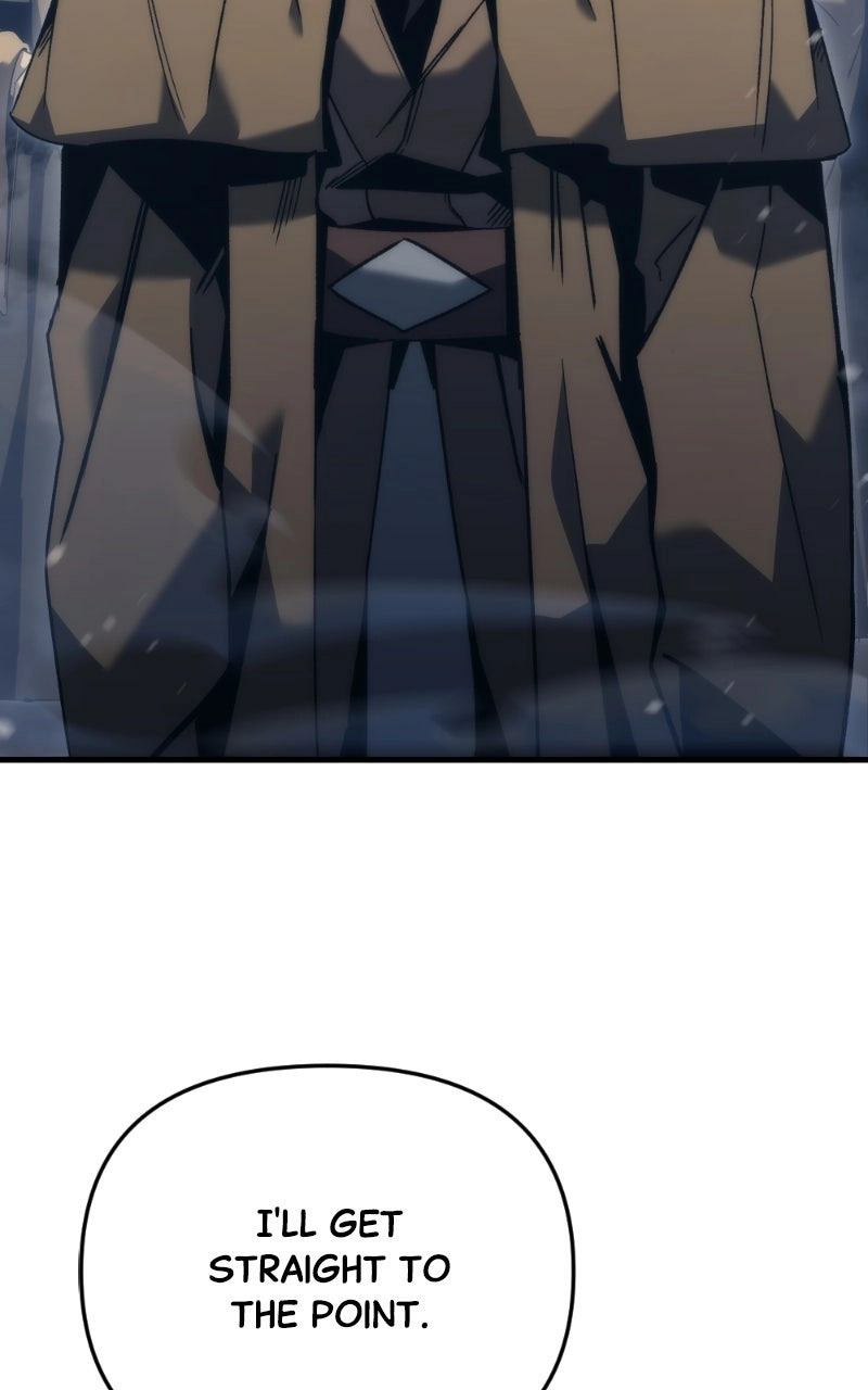 Read Regressor of the Fallen family Manga Online