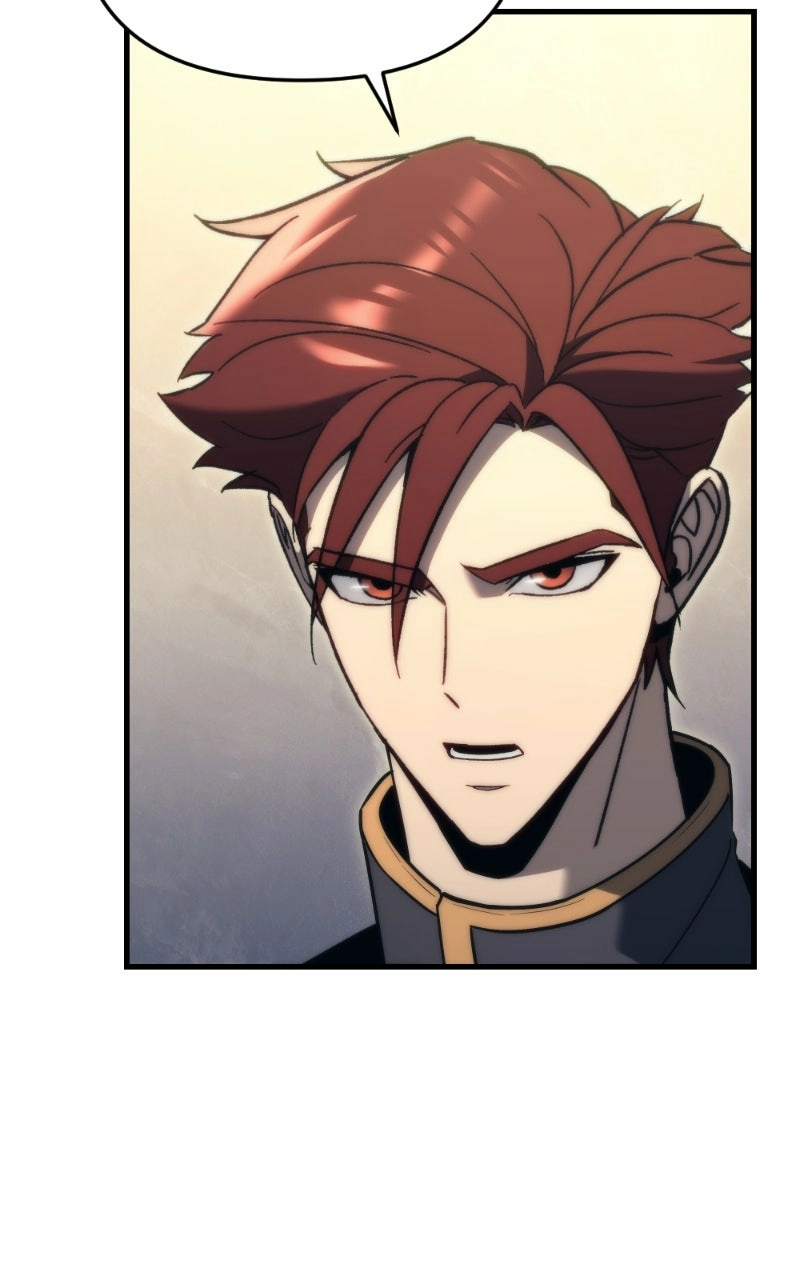 Read Regressor of the Fallen family Manga Online