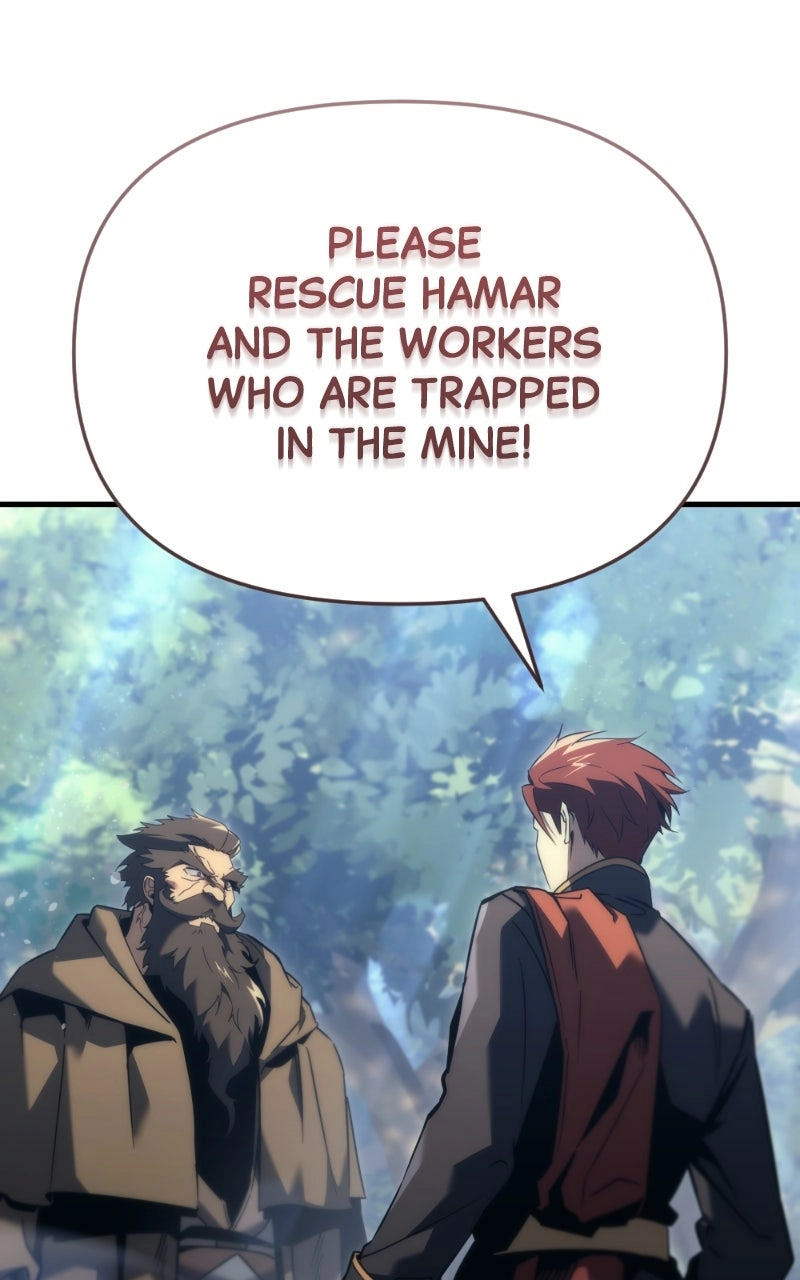 Read Regressor of the Fallen family Manga Online