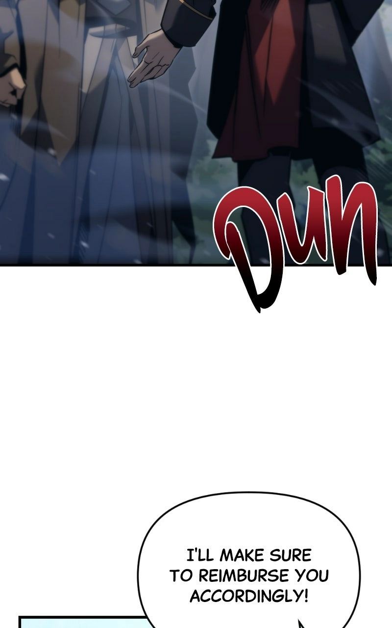 Read Regressor of the Fallen family Manga Online