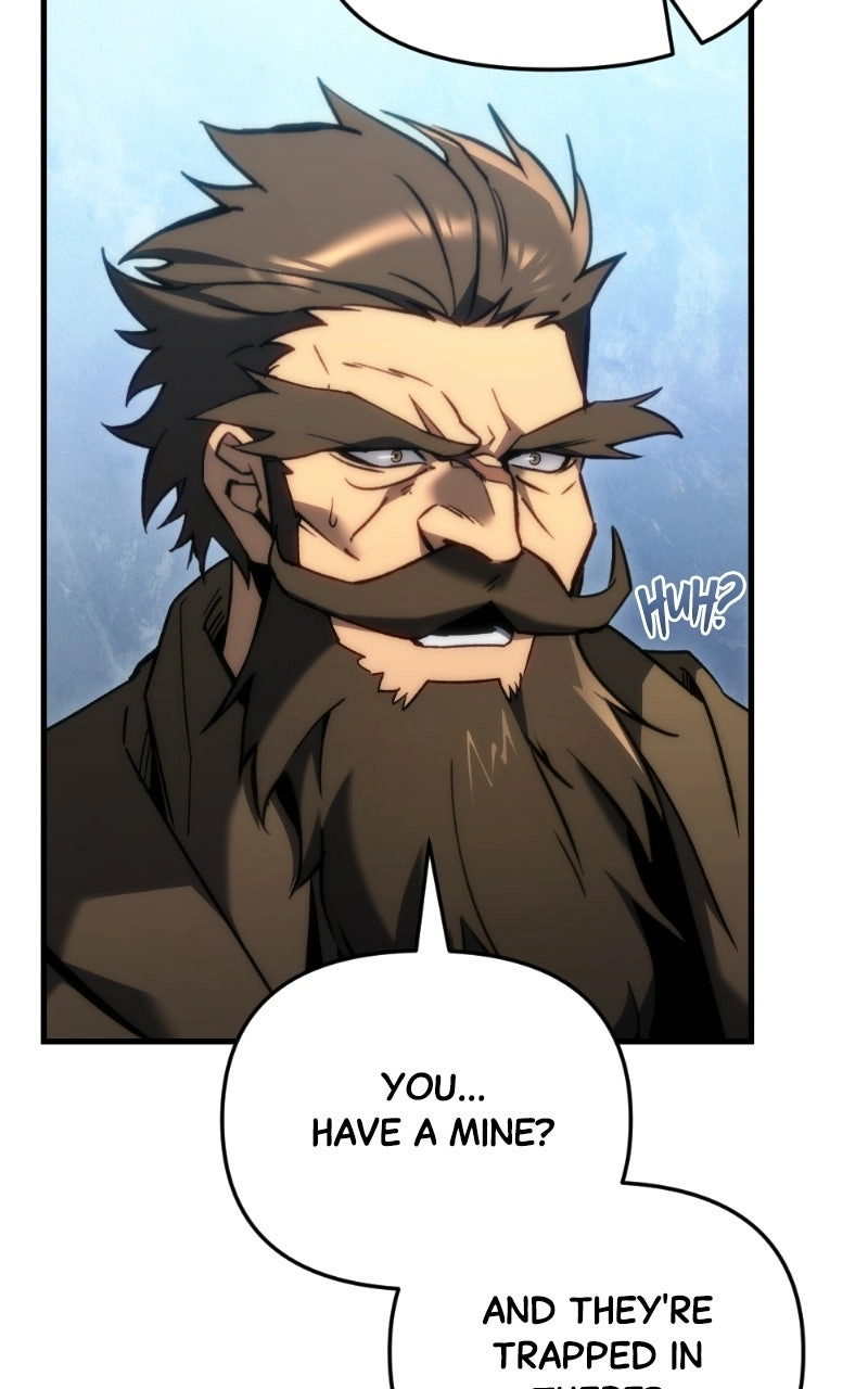 Read Regressor of the Fallen family Manga Online