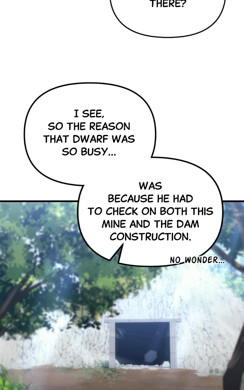 Read Regressor of the Fallen family Manga Online