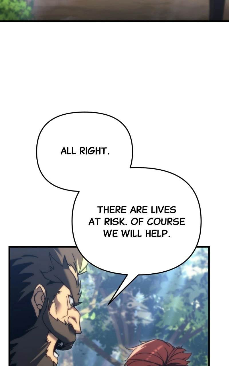 Read Regressor of the Fallen family Manga Online