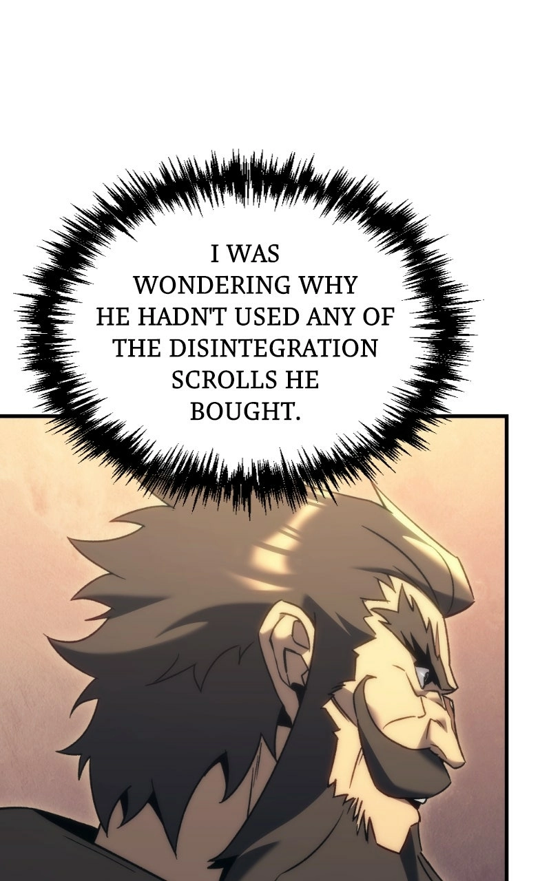 Read Regressor of the Fallen family Manga Online