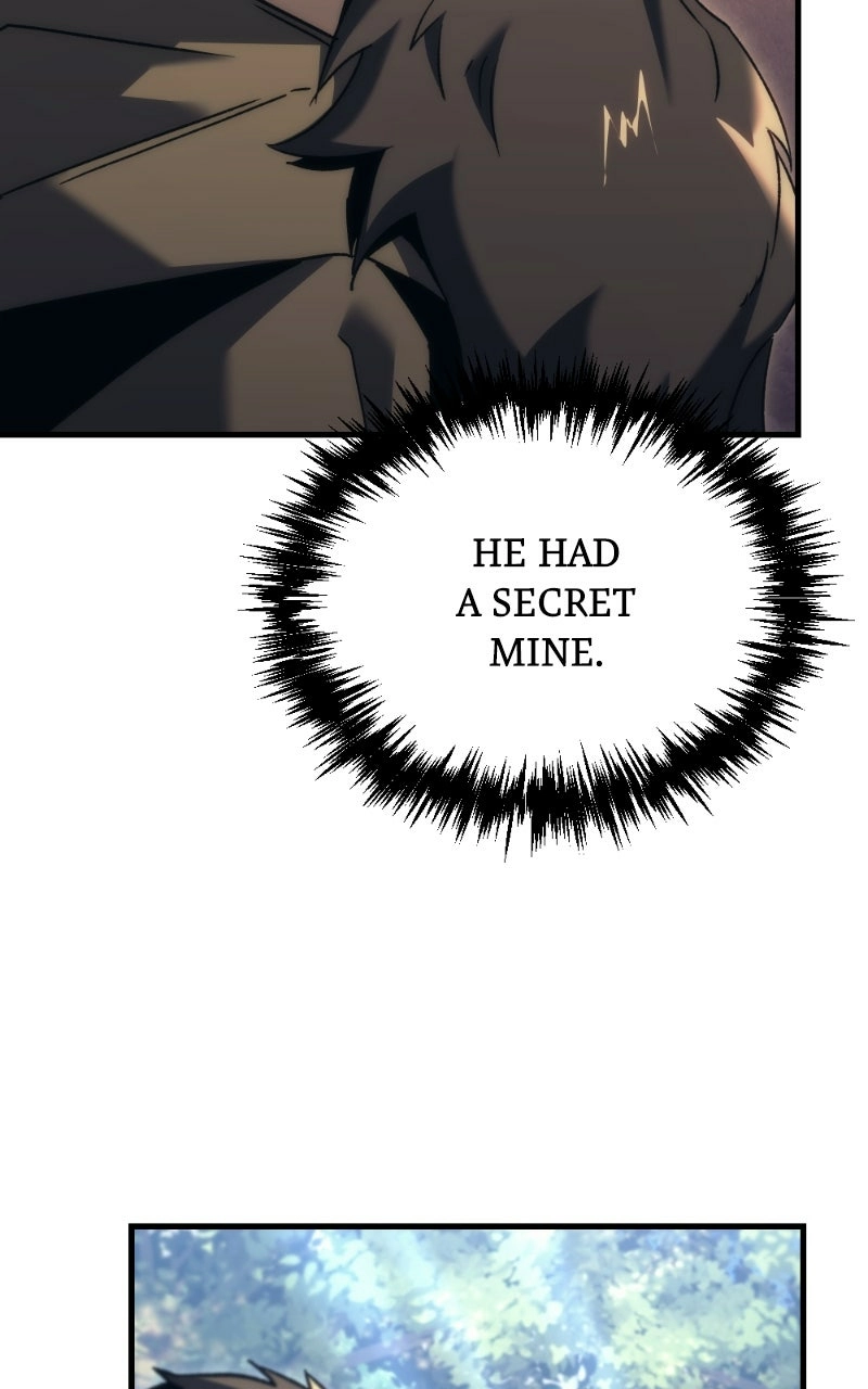 Read Regressor of the Fallen family Manga Online