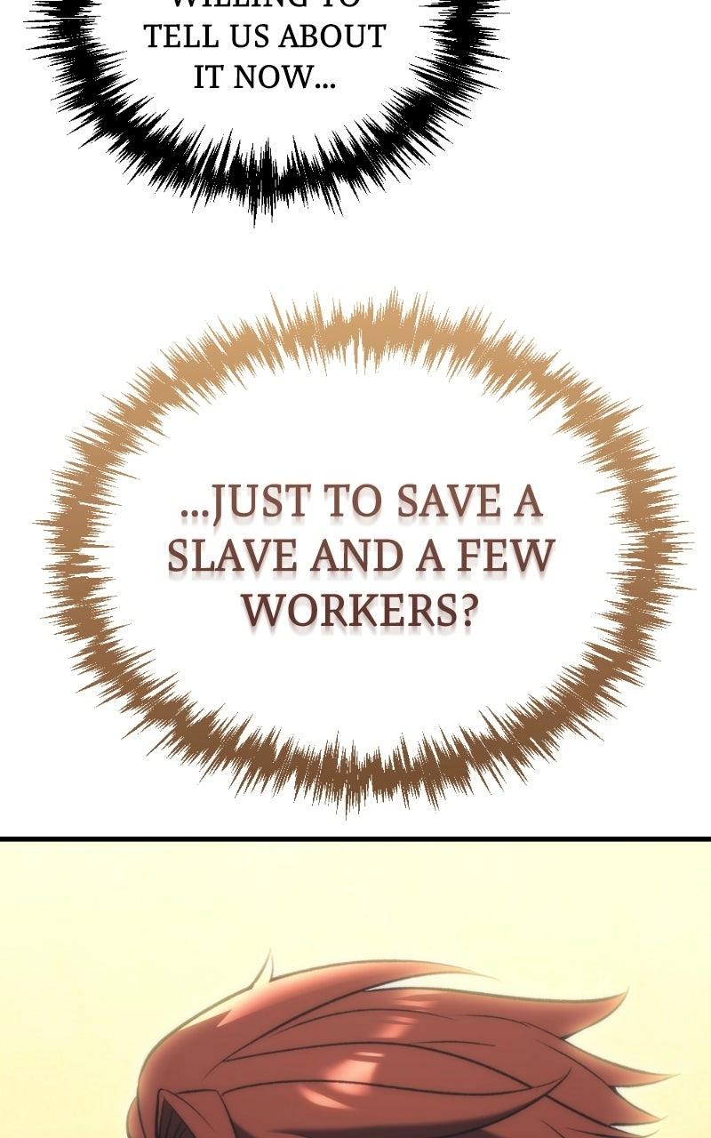 Read Regressor of the Fallen family Manga Online