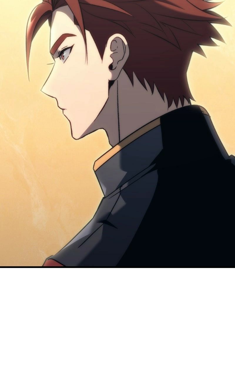 Read Regressor of the Fallen family Manga Online