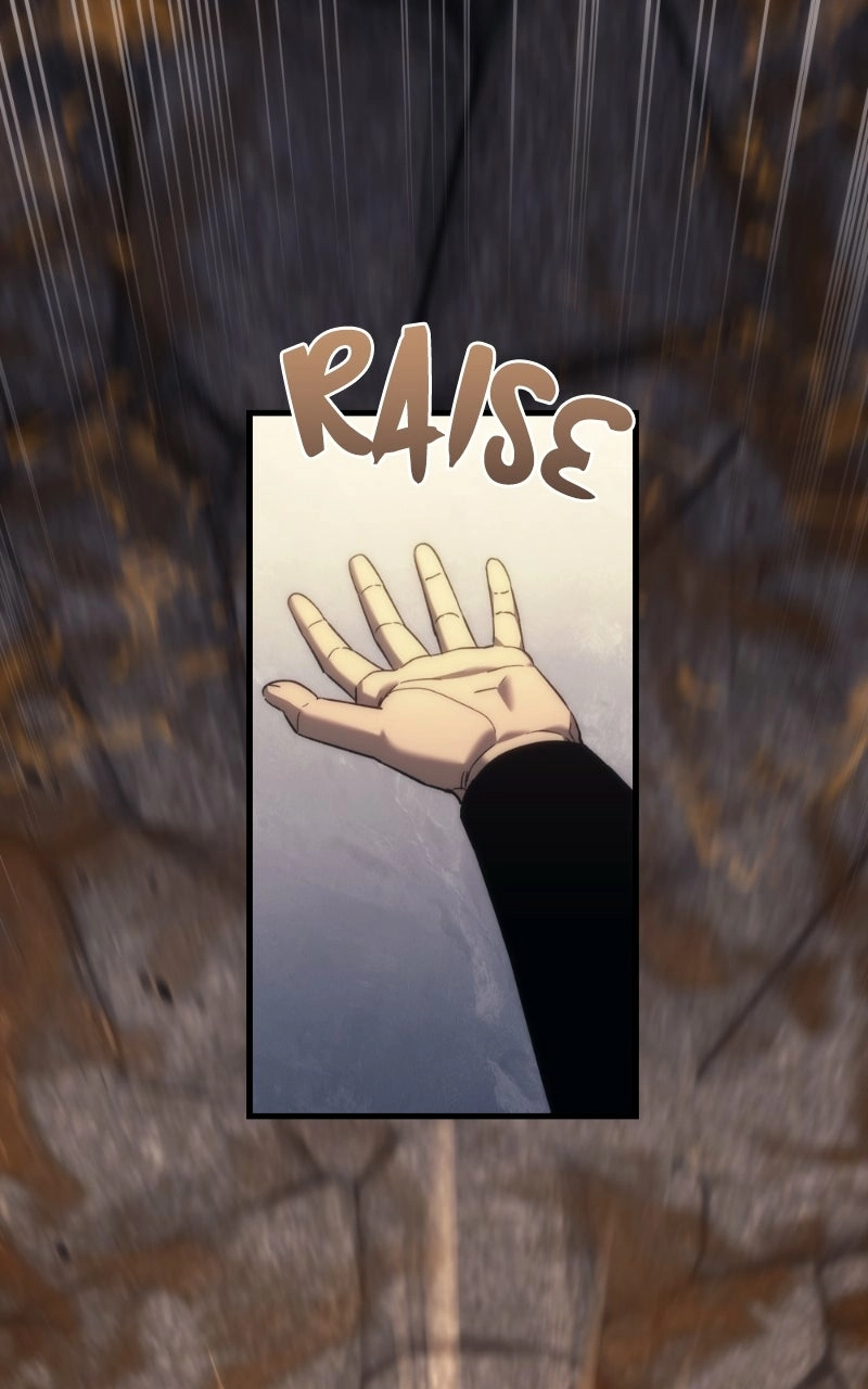 Read Regressor of the Fallen family Manga Online