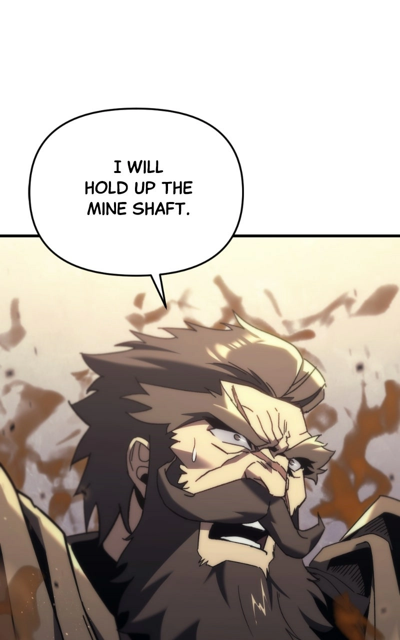 Read Regressor of the Fallen family Manga Online