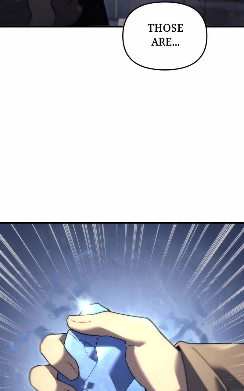 Read Regressor of the Fallen family Manga Online