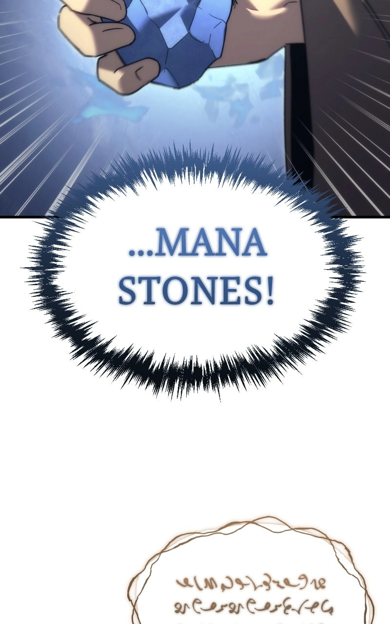 Read Regressor of the Fallen family Manga Online