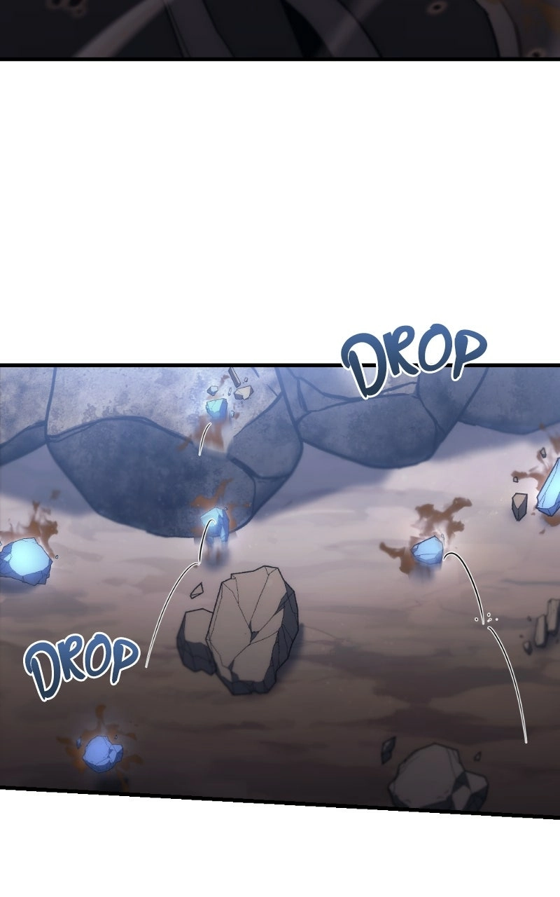 Read Regressor of the Fallen family Manga Online