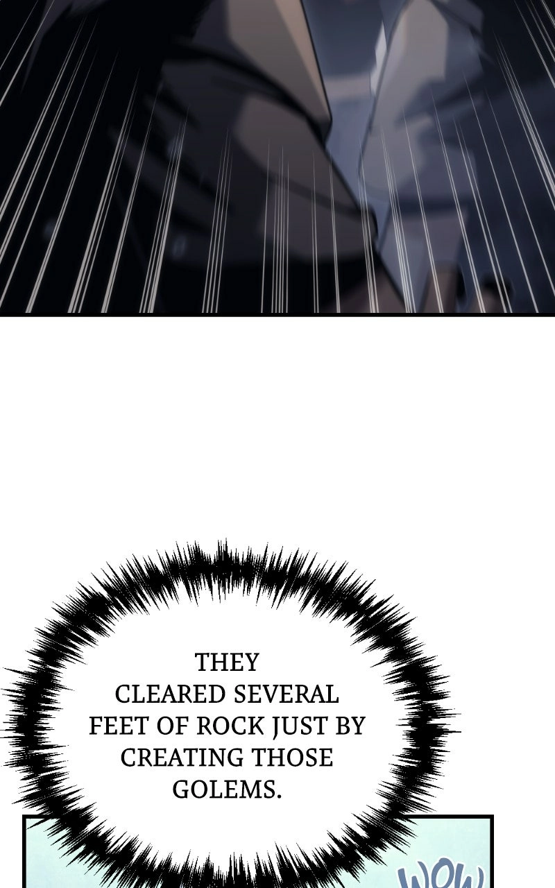 Read Regressor of the Fallen family Manga Online