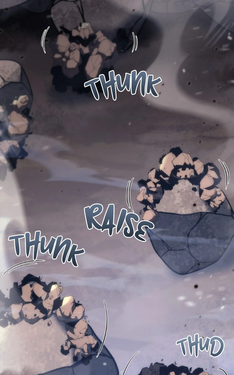 Read Regressor of the Fallen family Manga Online