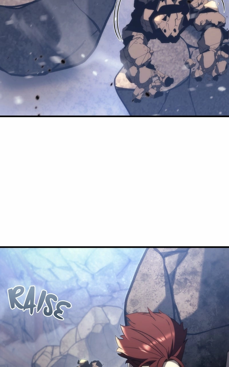 Read Regressor of the Fallen family Manga Online