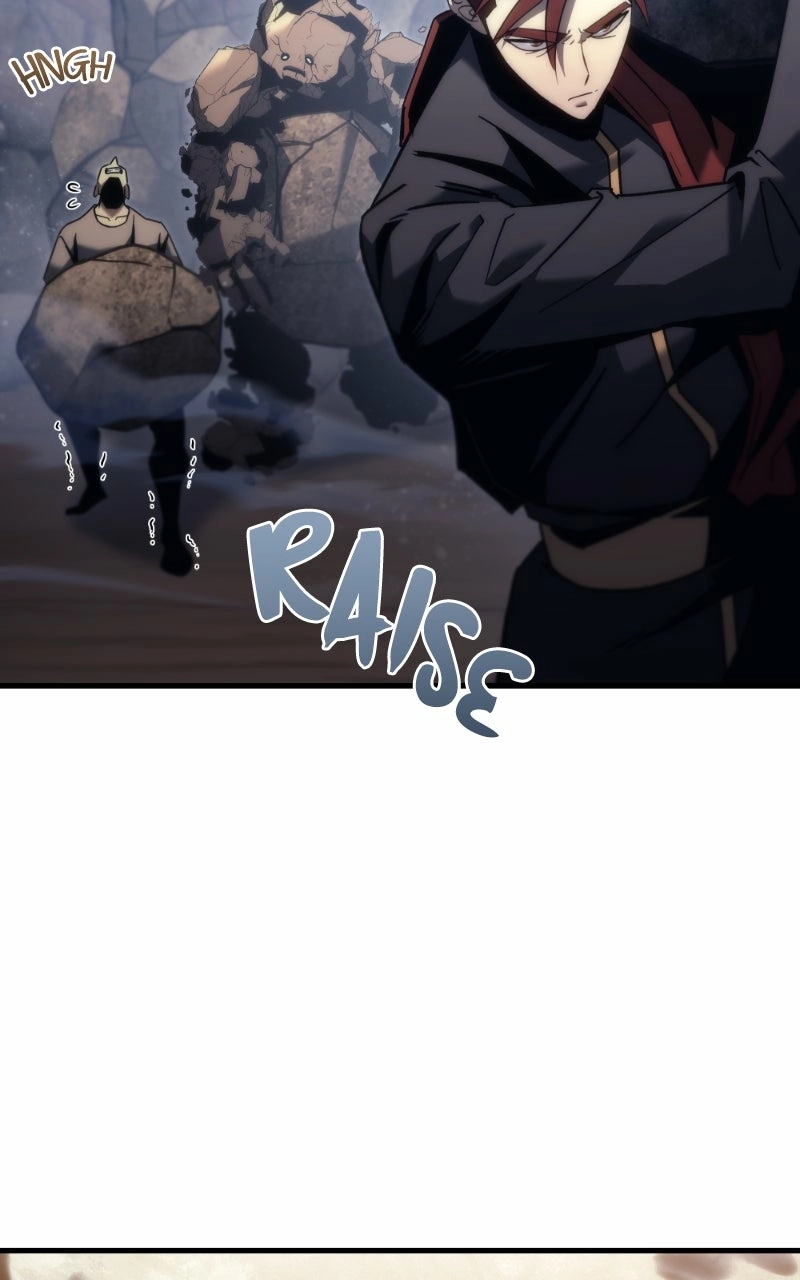 Read Regressor of the Fallen family Manga Online