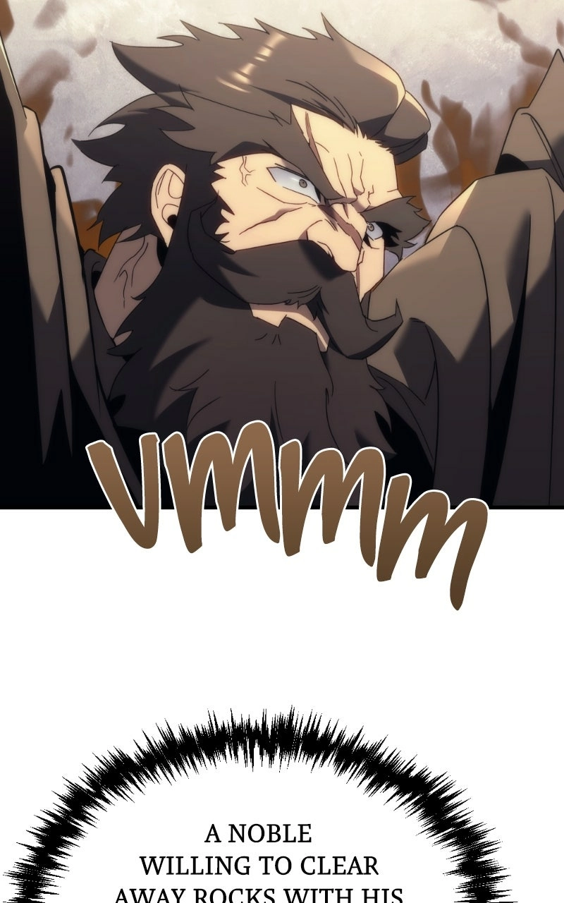 Read Regressor of the Fallen family Manga Online