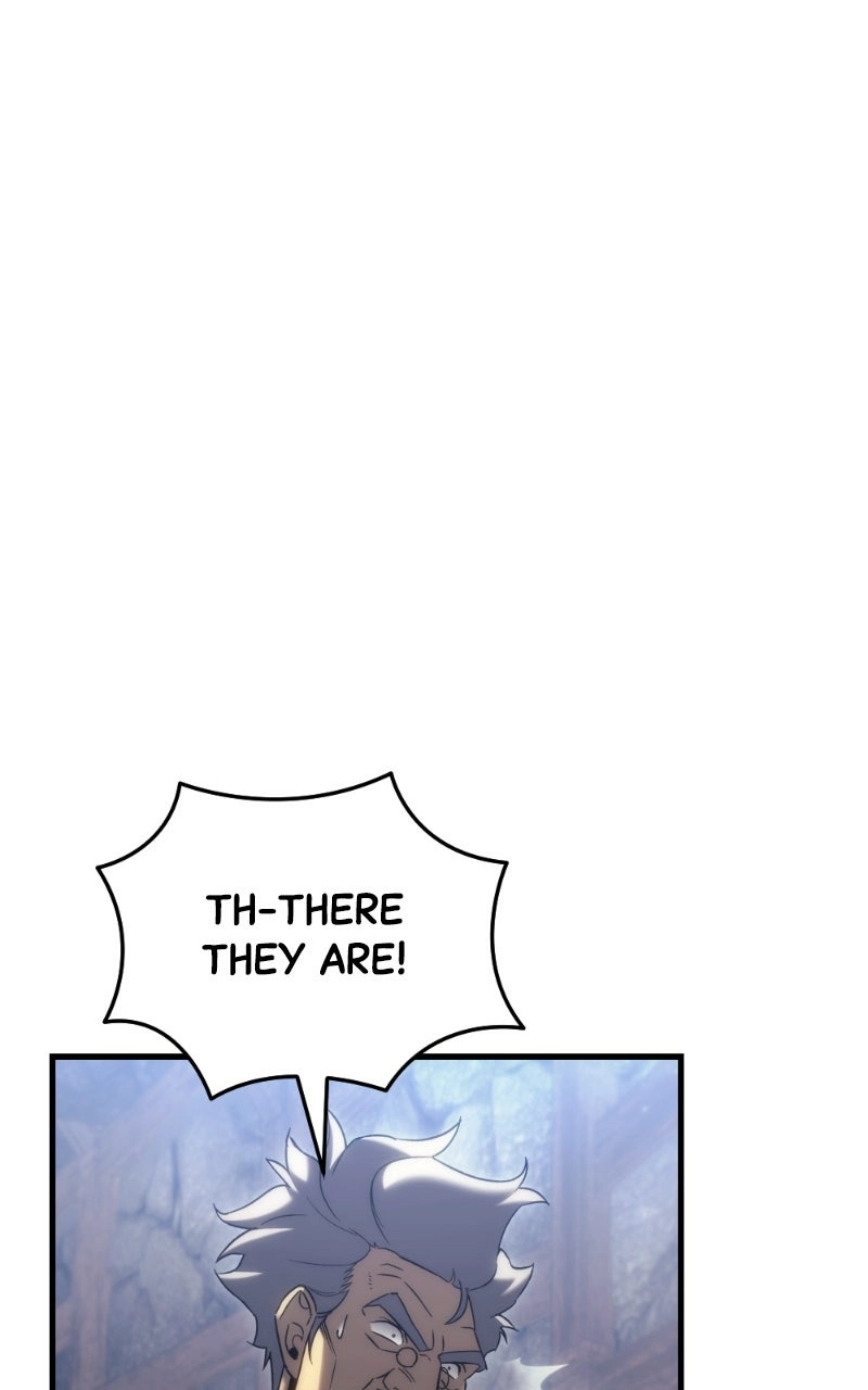 Read Regressor of the Fallen family Manga Online