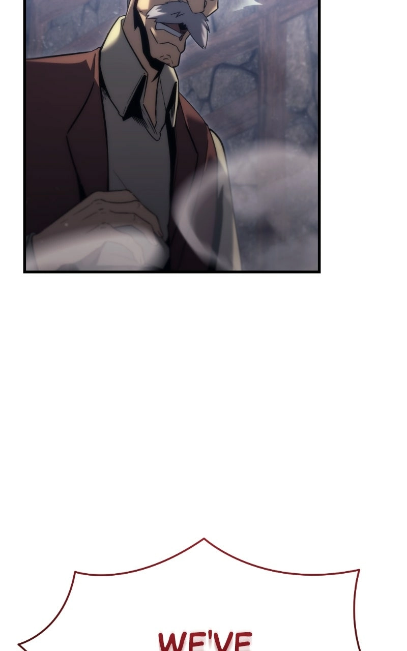 Read Regressor of the Fallen family Manga Online