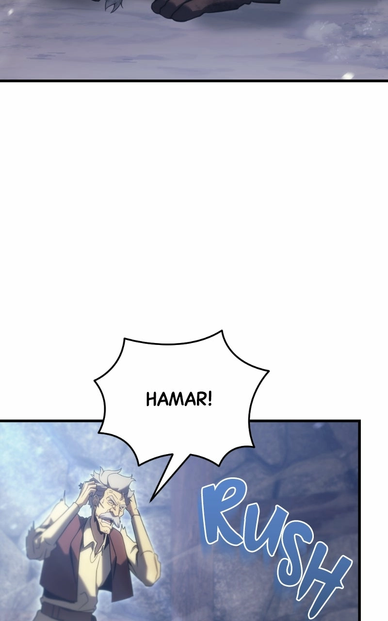 Read Regressor of the Fallen family Manga Online